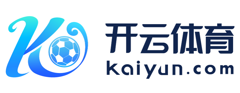 山东省聊城市开运体育app官网下载安装